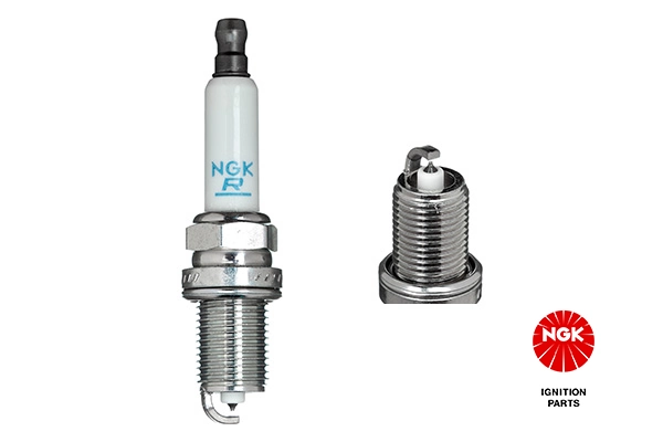 Vela de ignição para Audi Q7  4MB, 4MG, 4MQ