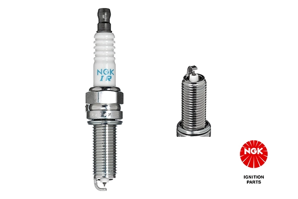 Vela de ignição para Hyundai I30 PD