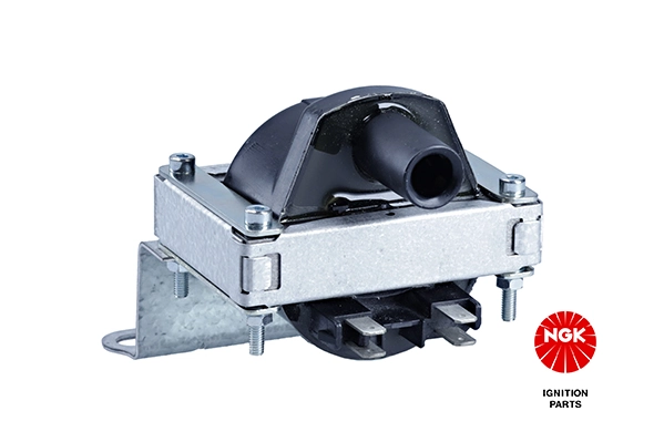 Compre 93230799 General Motors Bobina de ignição