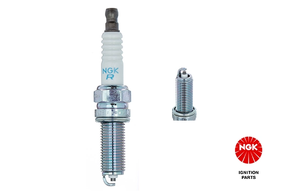 Vela de ignição para Mercedes E W212