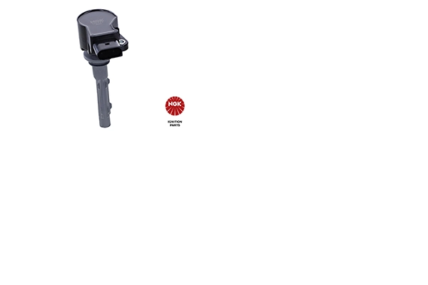 Mercedes E desde 53,29 €