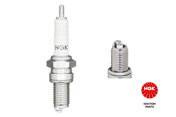 1117 NGK