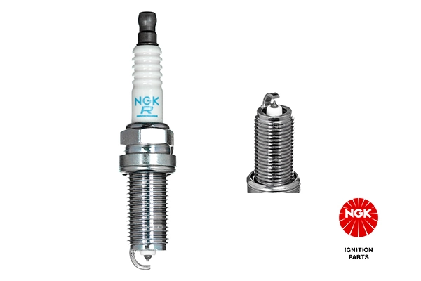 Vela de ignição Peugeot/Citroen 1648407080 preço, a partir de 11,63 USD