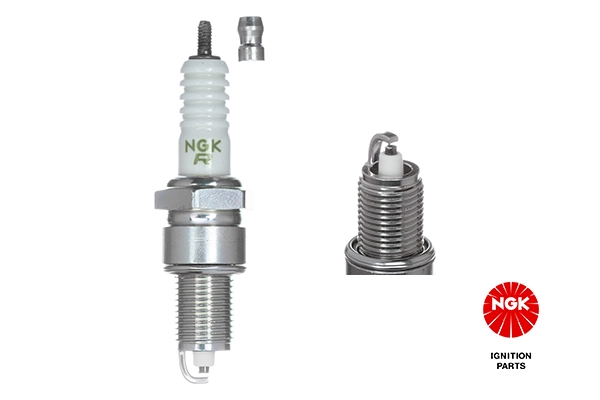 Vela de ignição Bosch W8LCR preço, a partir de 2,98 USD