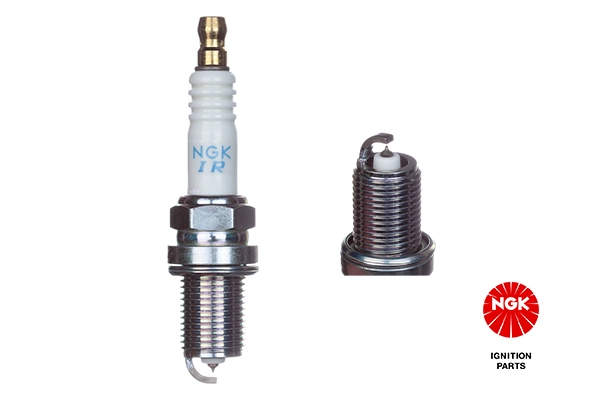 Vela de ignição VAG RC8VTYC4 preço, a partir de 8,05 USD