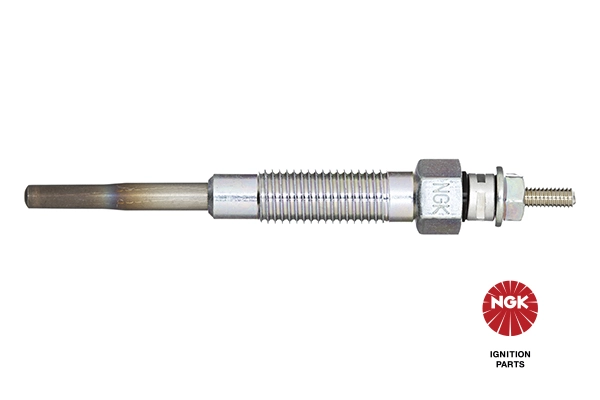 Vela de incandescência Toyota Hiace III H10 ao melhor preço