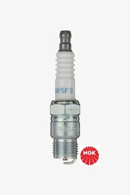 4123 NGK