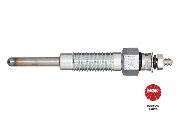 Vela de incandescência para Audi A6 C4 4A5