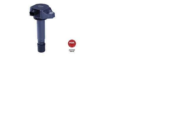 Bobina de ignição para Honda Civic FK, FN