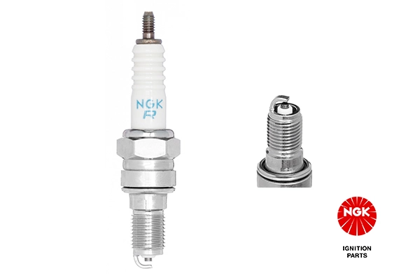 Vela de ignição 99906910X9021 Daihatsu