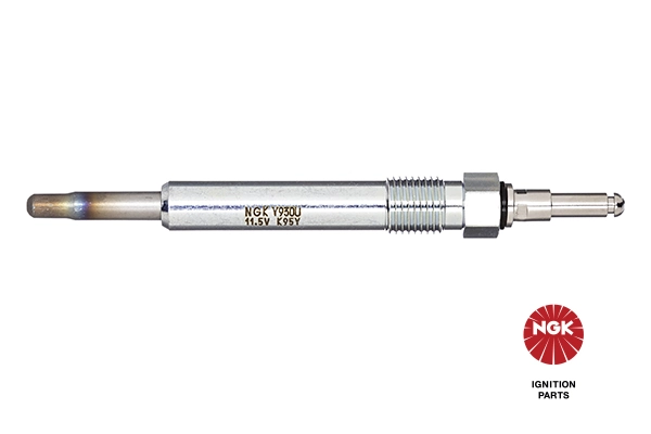 Compre Y930U NGK Vela de incandescência