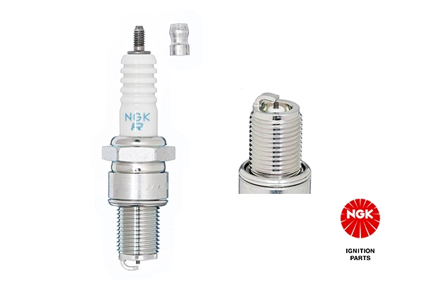 Vela de ignição NGK R737610 preço, a partir de 19,39 USD