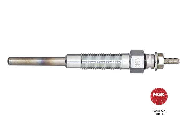 Y118T1 NGK Vela de incandescência