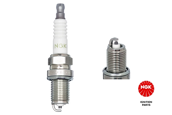 5860 NGK
