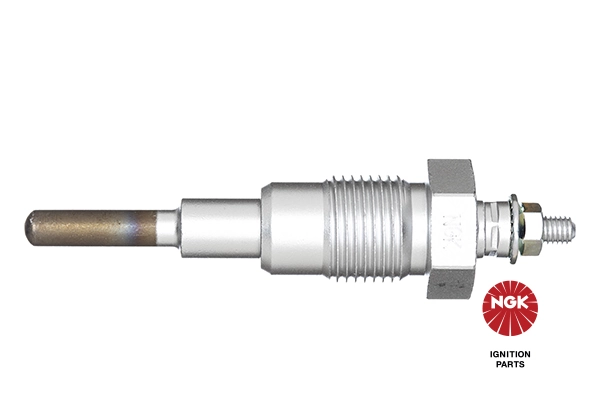 Vela de incandescência Peugeot/Citroen 5415813 preço, a partir de 10,84 USD