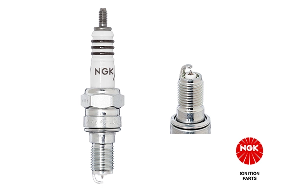 Vela de ignição Daihatsu 99906910X9021