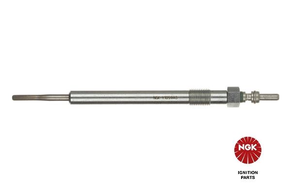 Vela de incandescência Peugeot/Citroen 1682249280