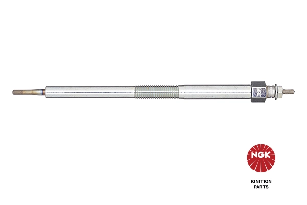 Vela de incandescência NGK DP61 preço, a partir de 32,37 USD