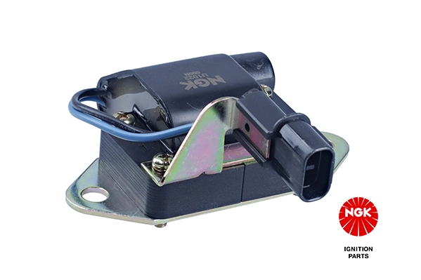 Comprar  Lancer III C1A,C6A