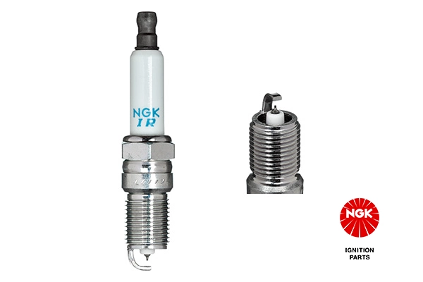 Vela de ignição para Mazda 6 GH