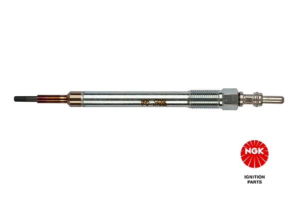 Compre UY65A Magneti Marelli Vela de incandescência