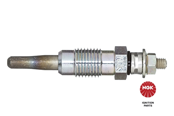 Vela de incandescência Renault 19 II S53
