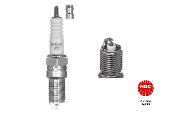 Vela de ignição Renault (RVI) 7700736150 preço, a partir de 1,72 USD