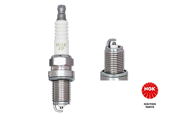 Vela de ignição Toyota Corolla preço, a partir de 5,10 USD