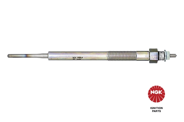 Vela de incandescência NGK Y1001J1 preço, a partir de 18,68 USD