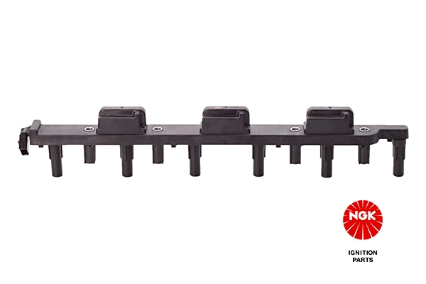 Bobina de ignição General Motors 89057965 preço, a partir de 108,68 USD