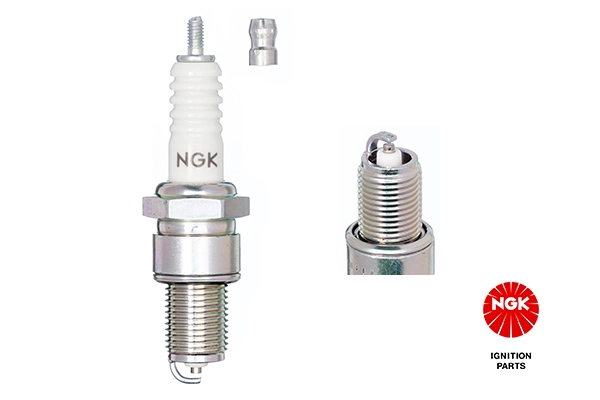2285 NGK