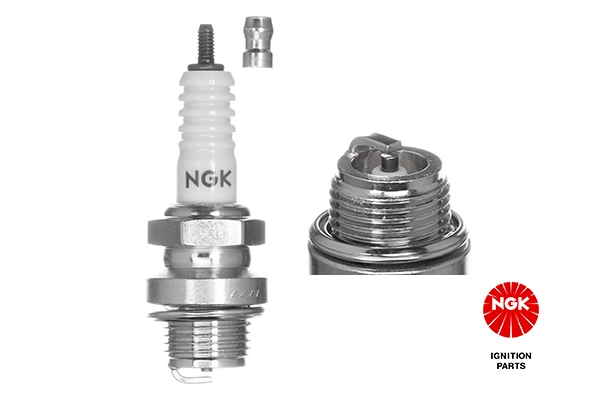 3010 NGK