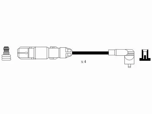 7061 NGK