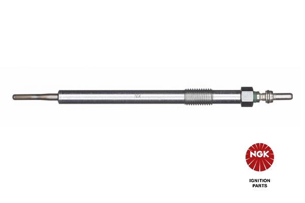 Compre A6711590101 Mercedes Vela de incandescência