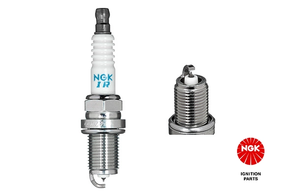 Vela de ignição Mitsubishi Outlander preço, a partir de 11,76 USD