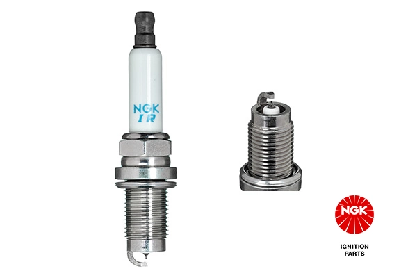 Vela de ignição para Honda Civic EU, EP, EV