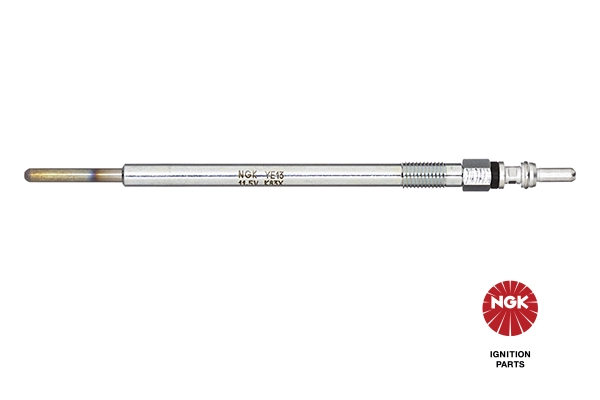 Vela de incandescência Mitsubishi Colt VI Z3A ao melhor preço