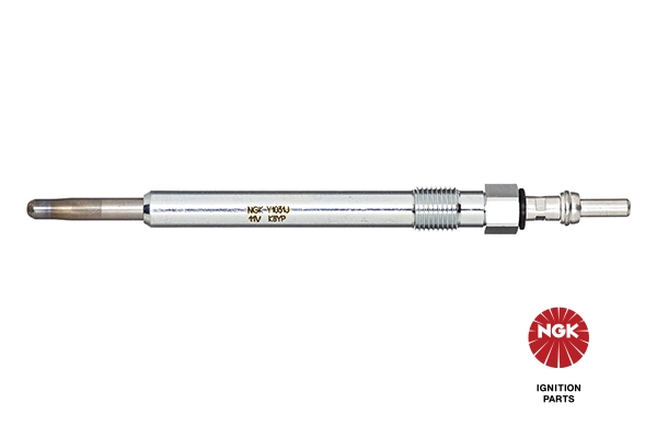 Vela de incandescência Fiat/Alfa/Lancia K05142577AA preço, a partir de 8,58 USD