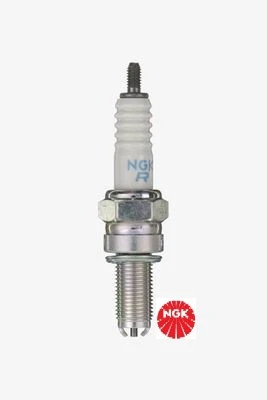 Vela de ignição Honda 980595781700