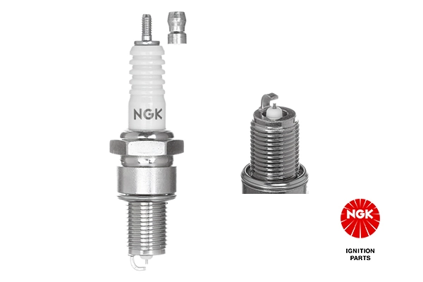 3335 NGK