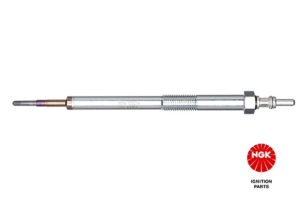 Comprar Civic VIII FK, FN