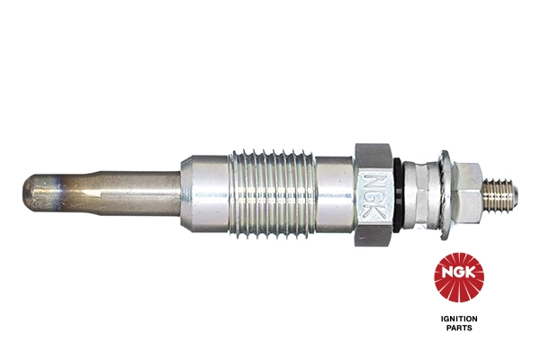 Vela de incandescência para Renault 19 S53