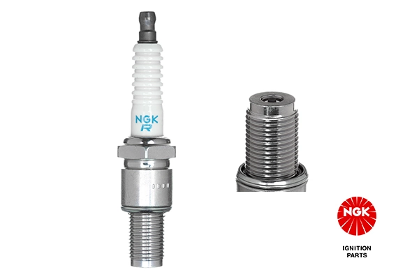 Vela de ignição Denso D3098 preço, a partir de 10,30 USD