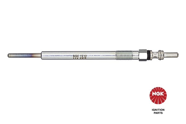 Vela de incandescência para Land Rover Range Rover L320