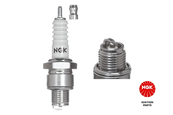4110 NGK