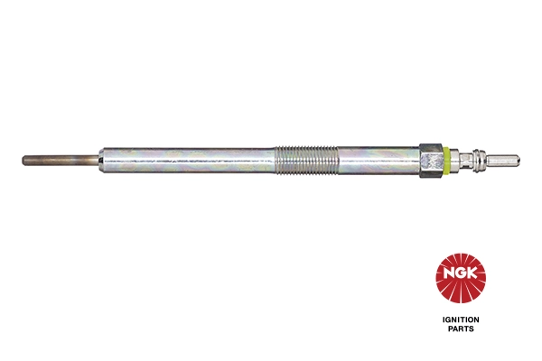 Vela de incandescência Mercedes A6641590001 preço, a partir de 10,14 USD