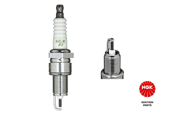 Compre BE529Y11 NGK Vela de ignição