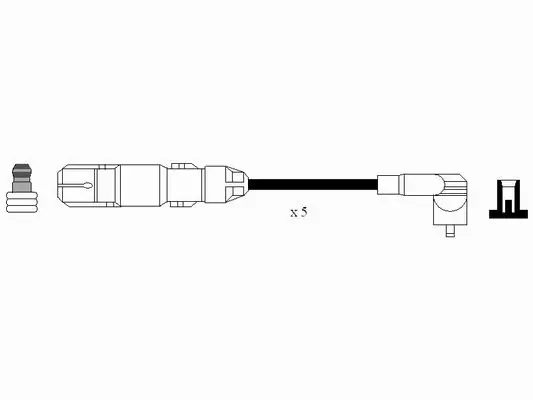 0966 NGK