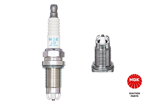 Vela de ignição para Toyota Land Cruiser 90 J9