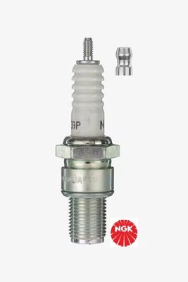 7450 NGK Vela de ignição